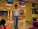 061023 bowling